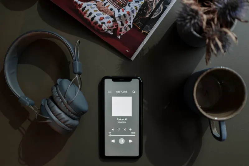 Musei in ascolto: podcast, tour virtuali e nuovi linguaggi digitali per scoprire Terni da casa