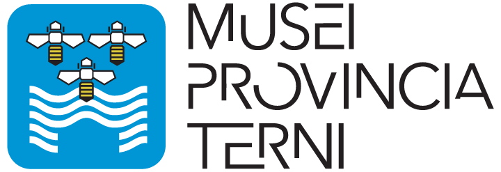 museiprovinciaterni.it